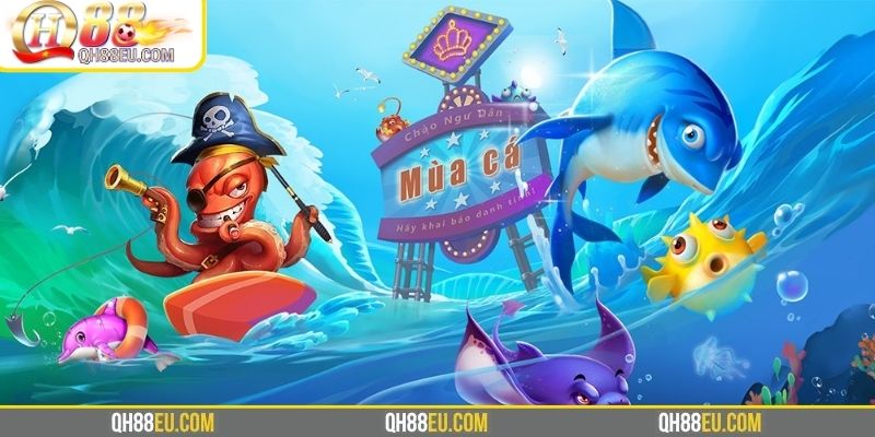 Những kinh nghiệm hay từ tác giả Doris Phương