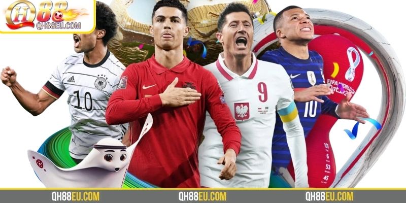 Thông tin sảnh cược XJ Sport